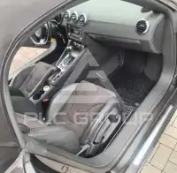 2014 Audi TT