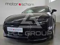 2014 Audi TT