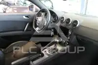 2014 Audi TT