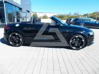 2014 Audi TT