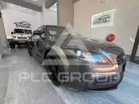 2014 Audi TT