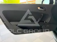 2014 Audi TT