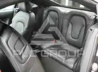 2014 Audi TT