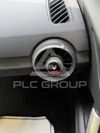 2014 Audi TT