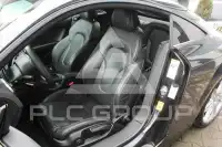 2014 Audi TT