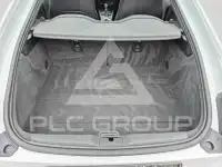 2014 Audi TT