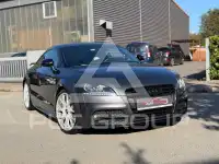 2014 Audi TT