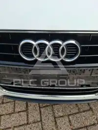 2014 Audi TT