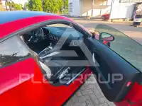 2014 Audi TT