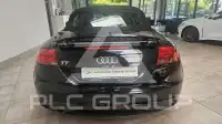 2014 Audi TT