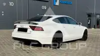 2014 Audi A7