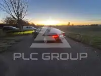 2014 Audi A7