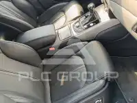2014 Audi A7