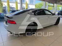 2014 Audi A7