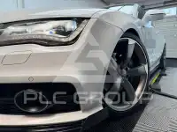 2014 Audi A7