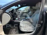 2014 Audi A7