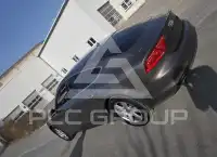 2014 Audi A7