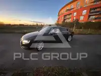 2014 Audi A7