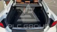 2014 Audi A7