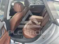 2014 Audi A7