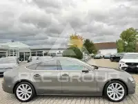 2014 Audi A7