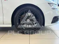 2014 Audi A7