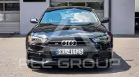 2014 Audi S6