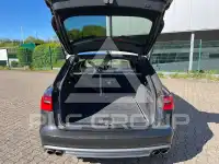 2014 Audi S6