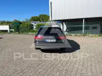 2014 Audi S6