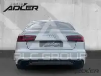2014 Audi S6