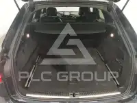 2014 Audi S6