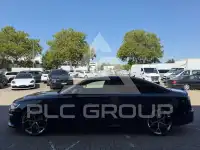 2014 Audi S6