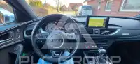 2014 Audi S6
