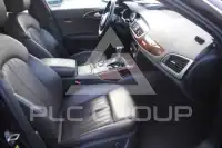 2014 Audi S6