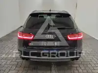 2014 Audi S6