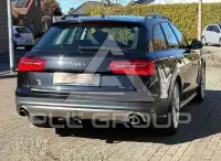 2014 Audi A6