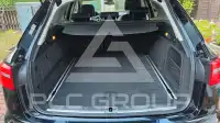 2014 Audi A6