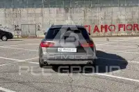 2014 Audi A6
