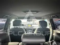 2014 Audi A6