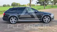 2014 Audi A6