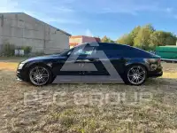 2014 Audi S7