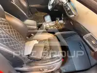2014 Audi S7