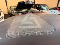 2014 Audi S7