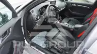 2014 Audi S3