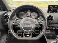 2014 Audi S3
