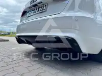 2014 Audi S3