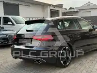 2014 Audi S3
