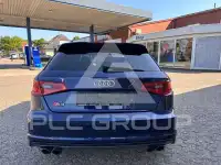 2014 Audi S3