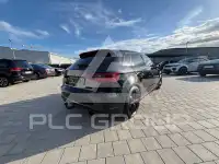 2014 Audi S3