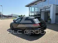 2014 Audi S3